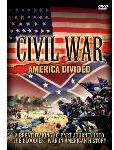 Civil War: America Divided