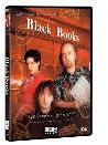 Black Books - The Complete First Series