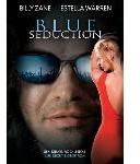 Blue Seduction