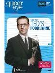 Queer Eye For the Straight Guy - The Best of Ted\'s Food and Wine