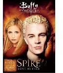 Buffy the Vampire Slayer - Spike - Love Is Hell