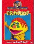 H.R. Pufnstuf - 4 of Sid and Marty\'s Favorites