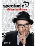Elvis Costello: Spectacle: Season 1