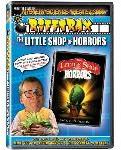RiffTrax: Little Shop of Horrors - from the stars of Mystery Science Theater 3000!