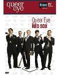 Queer Eye For the Straight Guy - Queer Eye for the Red Sox