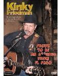 Kinky Friedman - Proud to Be an A**Hole from El Paso