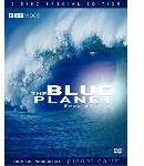 Blue Planet: Seas of Life