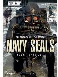 Navy Seals: Buds Class 234