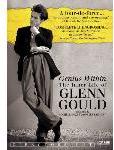 Genius Within: The Inner Life of Glenn Gould - DIRECTOR\'S CUT