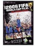 The Fifa 2006 World Cup Film - The Grand Finale