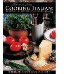 Cooking Italian, Vol. 2: The Cuisine of Southern Italy and the Islands