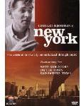 Leonard Bernstein\'s New York / Mandy Patinkin, Dawn Upshaw, Donna Murphy