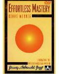 Effortless Mastery: Liberating the Master Musician Within