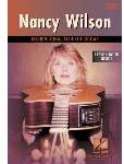Nancy Wilson - Instructional Acoustic Guitar DVD
