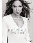 Jennifer Lopez - Feelin\' So Good