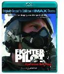 IMAX: Fighter Pilot- Operation Red Flag