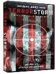 Terrorstorm: 2nd Edition