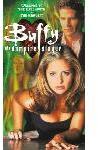 Buffy the Vampire Slayer - Welcome To The Hellmouth - The Harvest