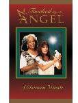 Touched By an Angel - The Christmas Miracle