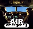 Air Emergency