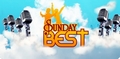 Sunday Best (2007)