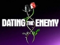 Dating The Enemy