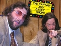 The Captain & Casey Show