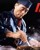 Iron Chef Japan