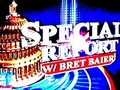 Special Report with Bret Baier