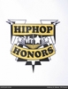 VH1 Hip Hop Honors