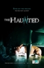 The Haunted (2009)