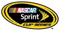 Quest for the NASCAR Sprint Cup
