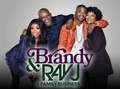 Brandy and Ray J: A Family Business