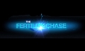 The Fertility Chase