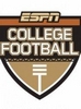 ESPN College Football Thursday Primetime