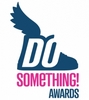 The Do Something Awards