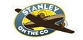 Stanley: On the Go