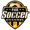 Fox Soccer Tonight