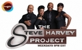The Steve Harvey Project