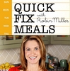 Quick Fix Meals with Robin Miller