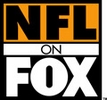 NFL On FOX